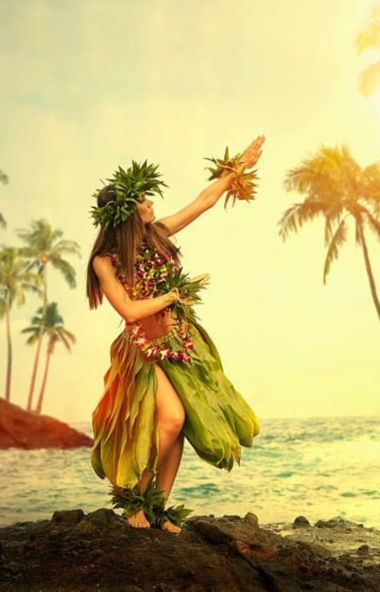 DABEAST87's tweet image. Hauoli La Wahine🙌🏾💗 Take time to appreciate Gods Glorious Creation that brings us Life💯 #ManaWahine #GodsCreation