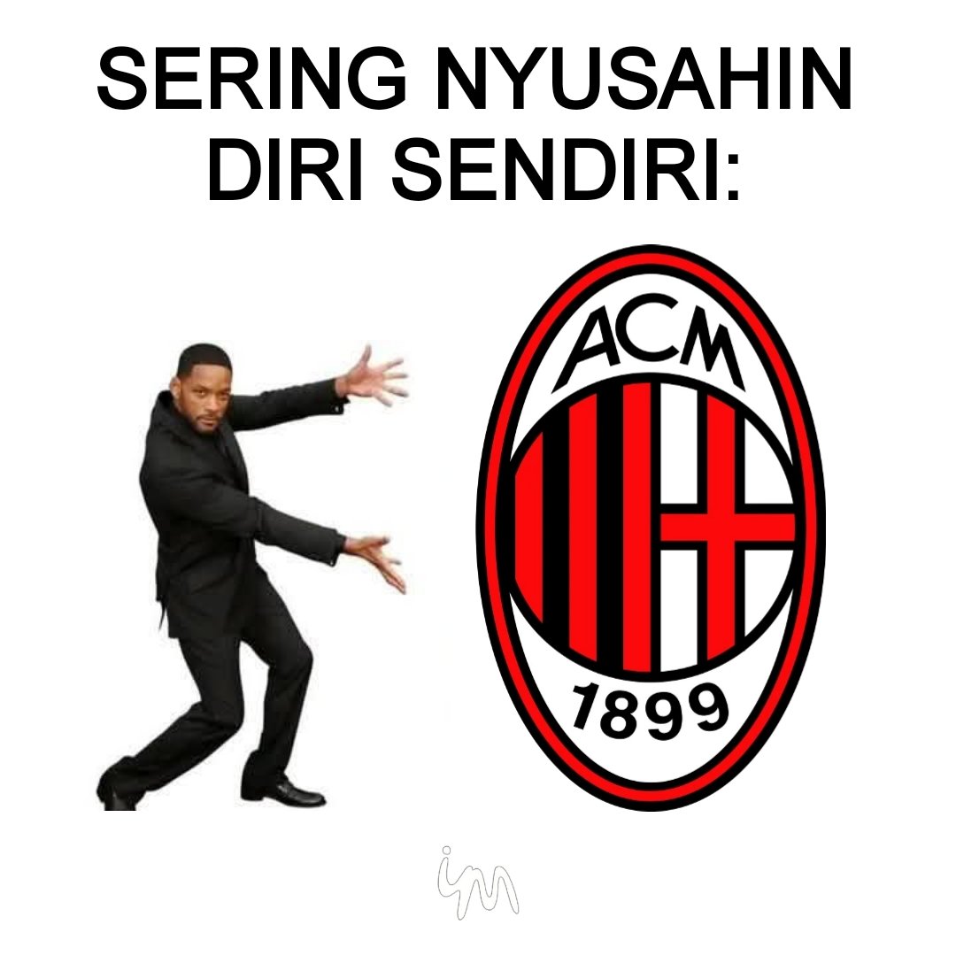 Info4_Milanisti's tweet photo. Udah dari dulu tapi tetap aja ditonton https://t.co/EZtU2nNZmN