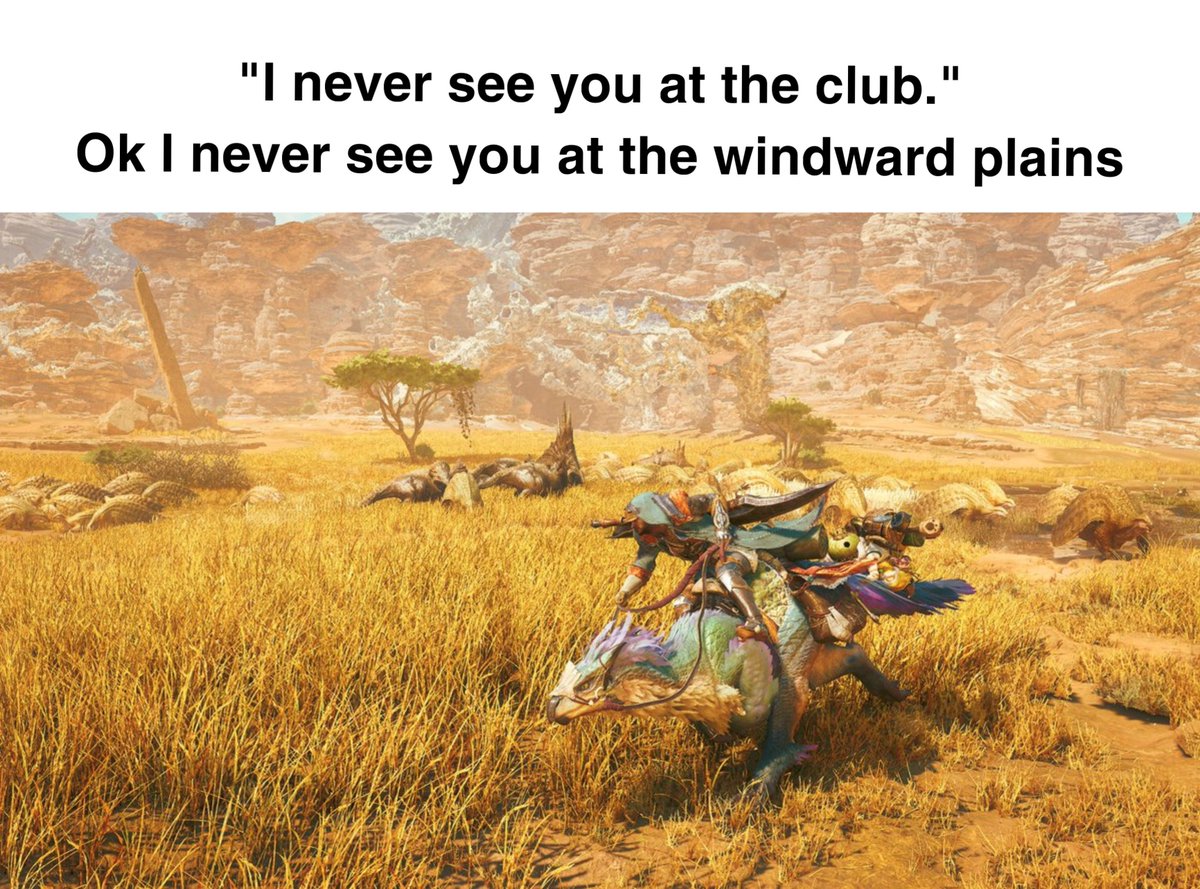 QuirklessStoner's tweet image. 