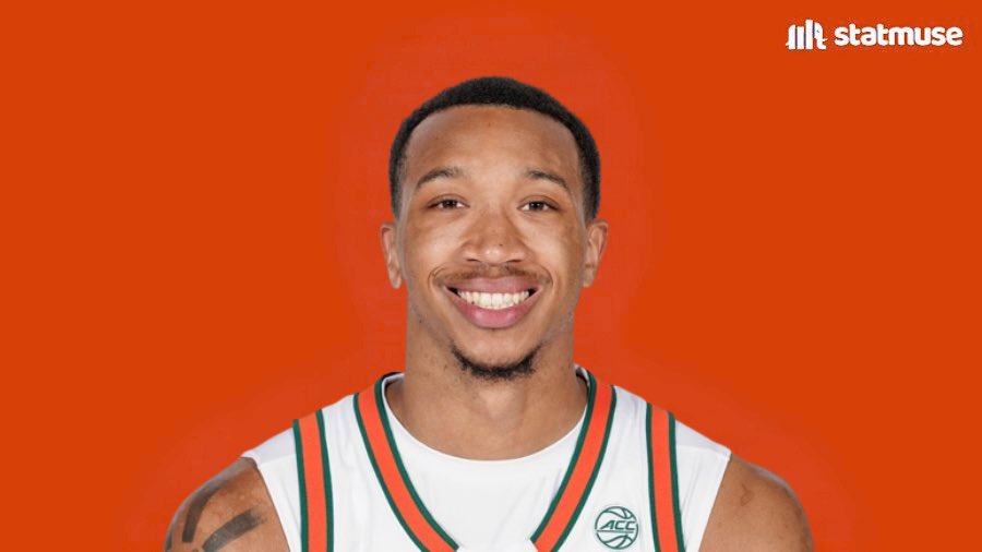 CanesMuse tweet media