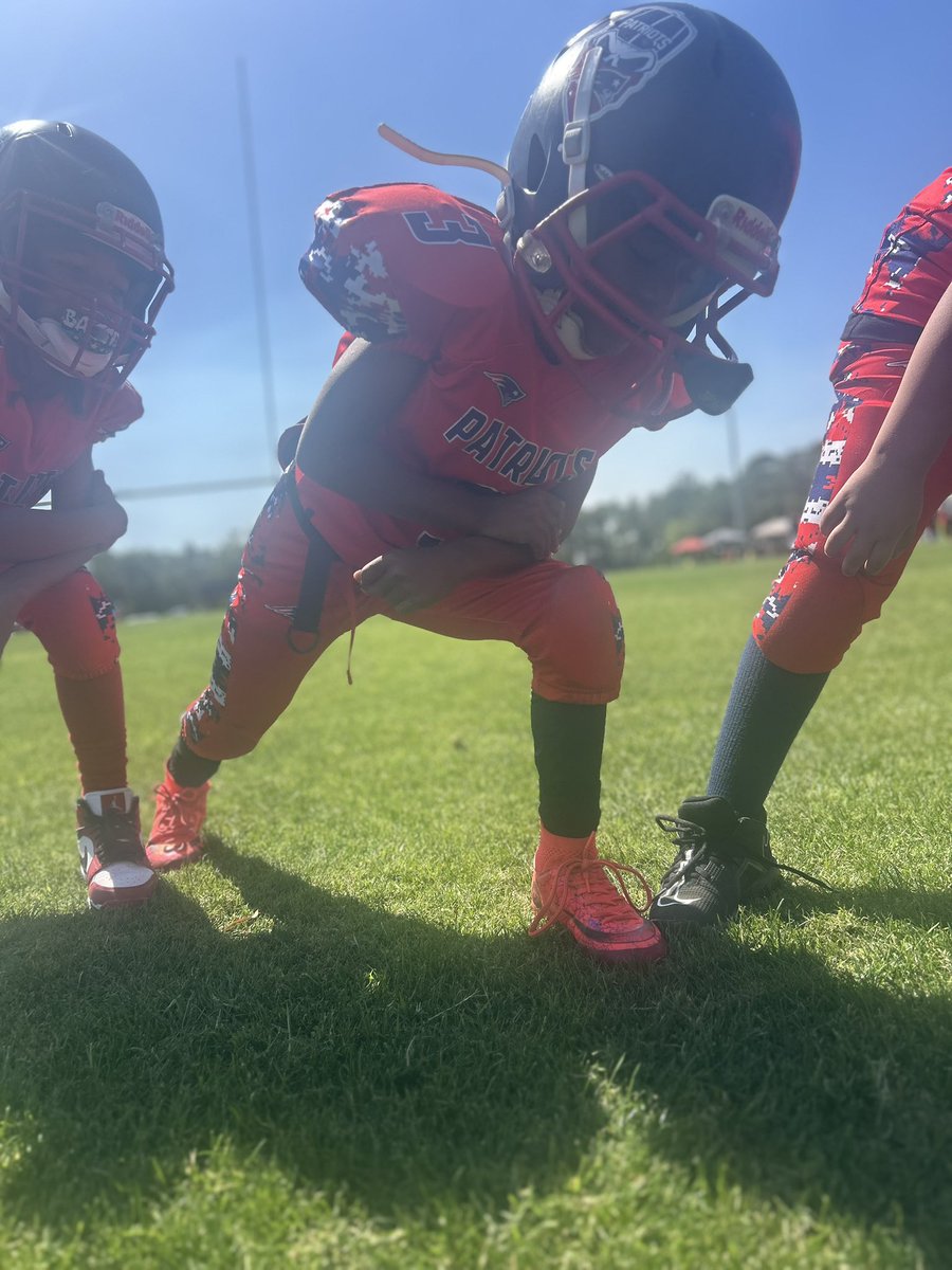 quayvious_2019's tweet photo. #3D
#DEAN https://t.co/81kgdFgghx