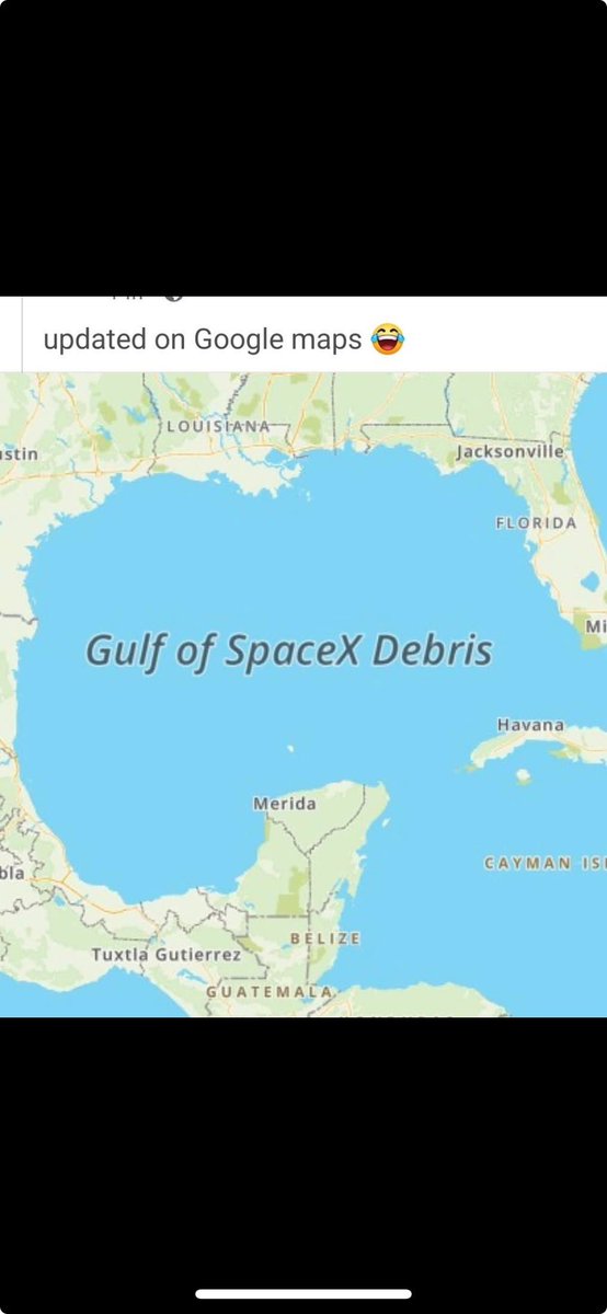 jpoptrix's tweet image. 