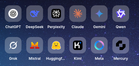 it has just been one month. oh boy.