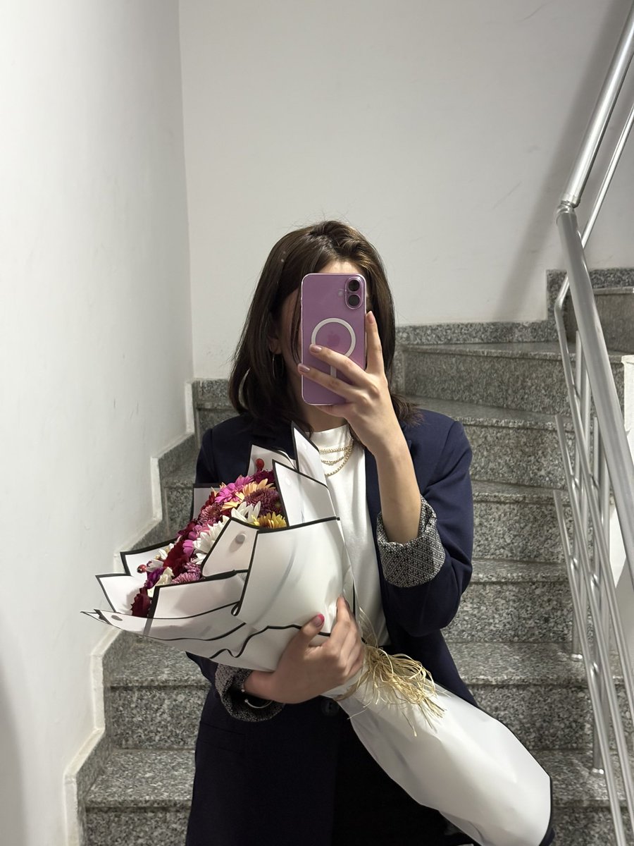 zxx (@baskanily) on Twitter photo 