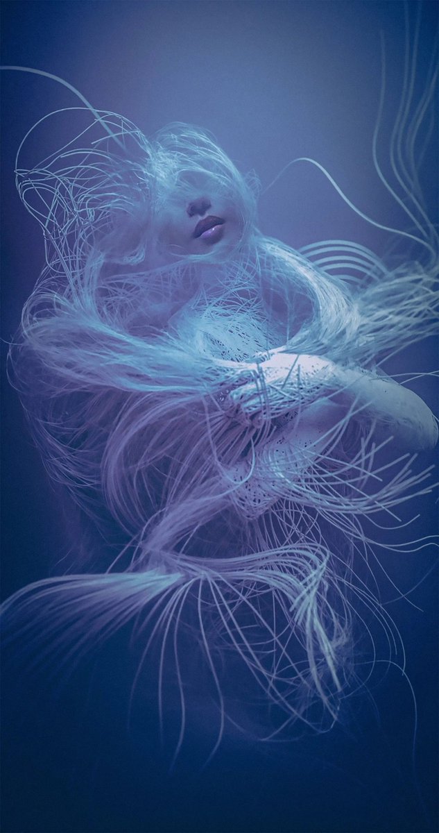 MintGoldDust's tweet image. GD✨