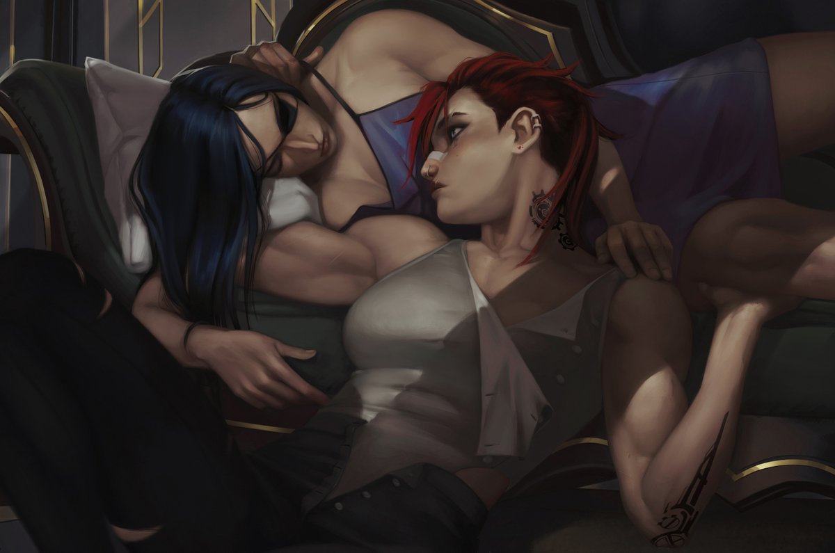 thirsty hours 🔞 (commissions closed) (@thirstastic1) on Twitter photo 