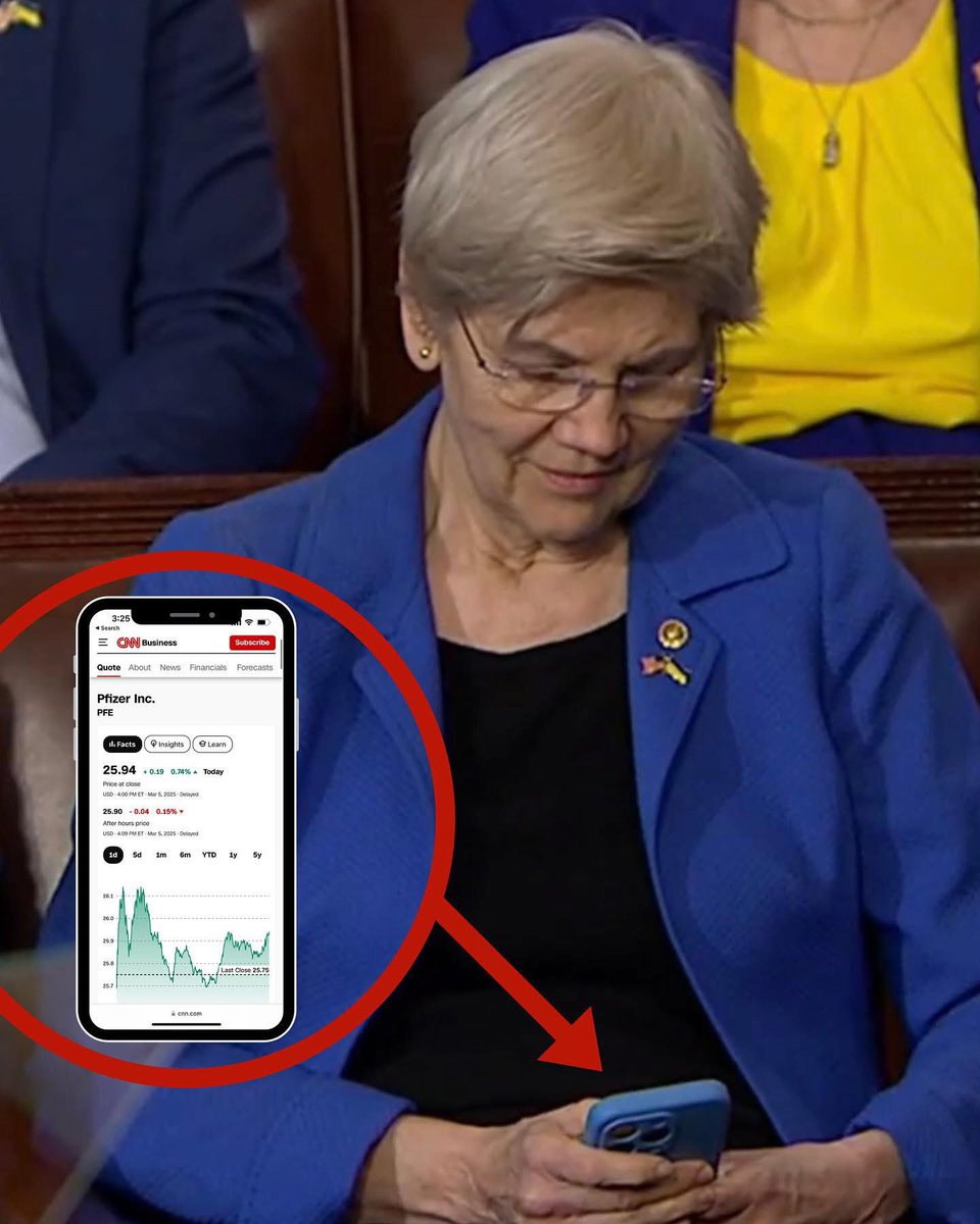 jdg7014's tweet photo. @WorldHallOfFun @AOC Bottom line, your time has come to an end. Emotionalism took you far, realistically much further than anyone expected. It’s over now, the jig is up. All your pals and you had your fun, congratulations. You added zero value to this great nation and its people, citizens. Good bye✌🏼 https://t.co/1K53s7HGsL
