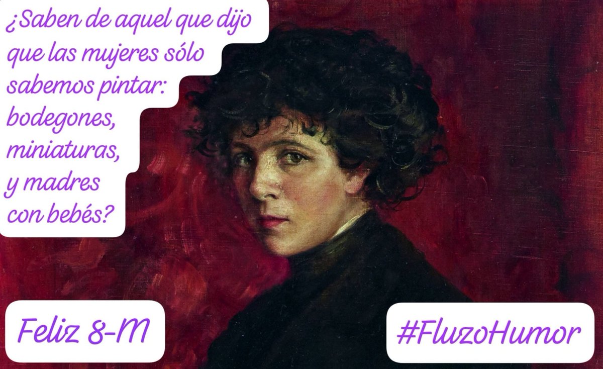 Esta noche, #FluzoHumor a las 21h en <a href="/la2_tve/">La 2</a>.
-¿Pero no era a las 23h?
Que sí, que no es broma...