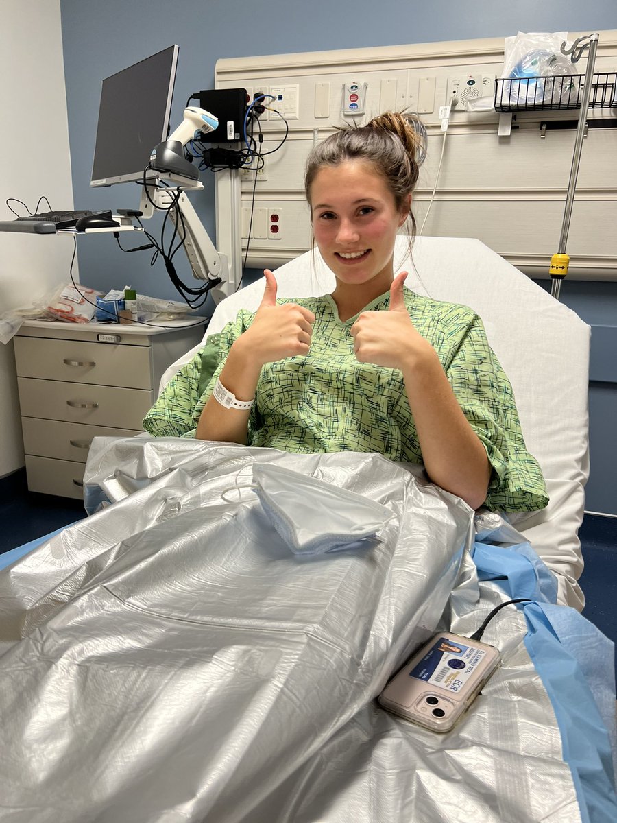 Ava Tibor tweet media