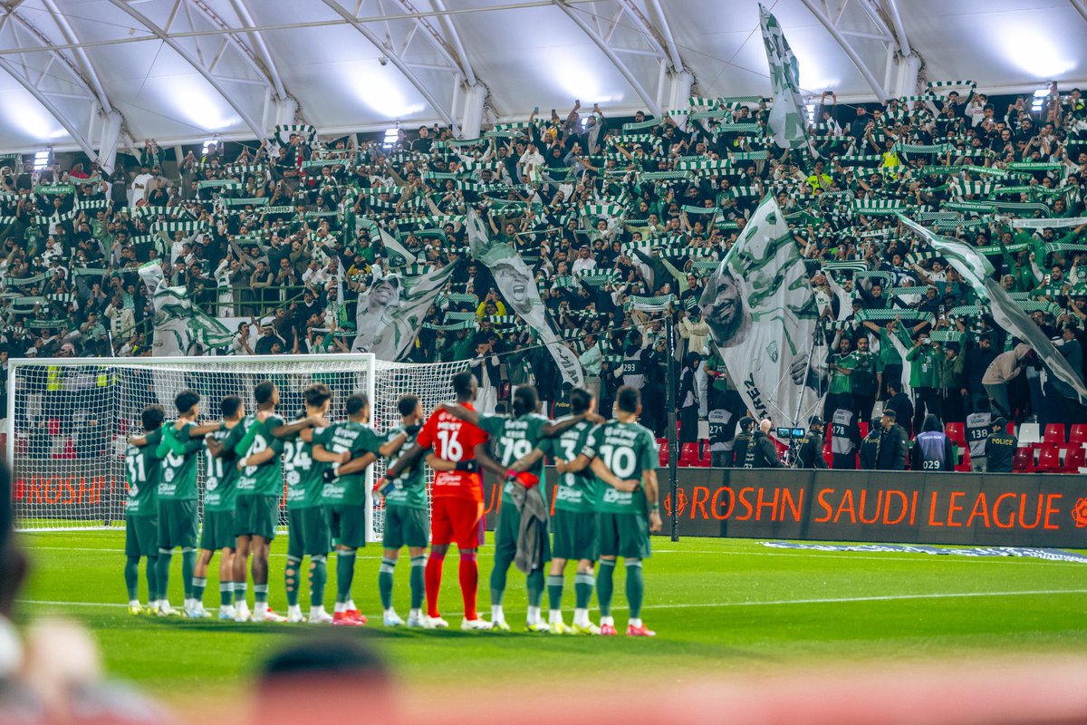 #للنخبه_جينا_من_كل_مدينه