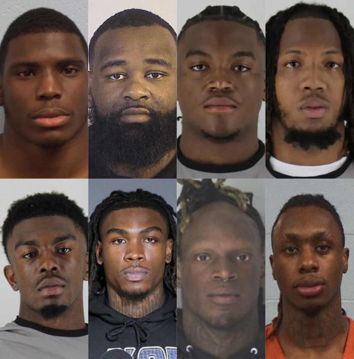 NFL Memes tweet media