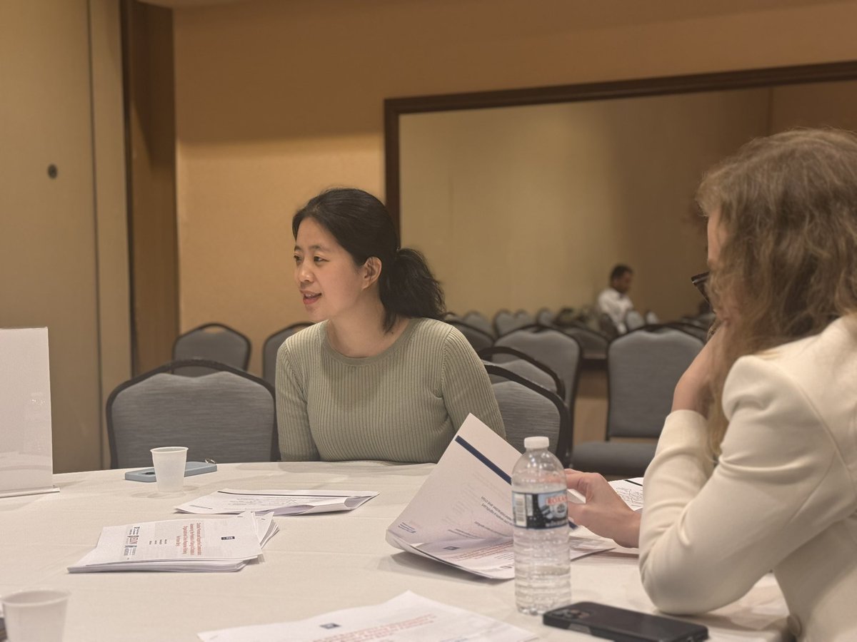 New research explores AI chatbots in crisis communication. Findings show emotional support from chatbots enhances public trust and crisis response acceptance more than informational support. Persona had no significant effect, but OPR played a key mediating role. #iprrc28