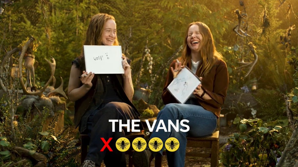 i love my 4 silly babies