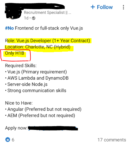 Kumar Exclusive tweet media