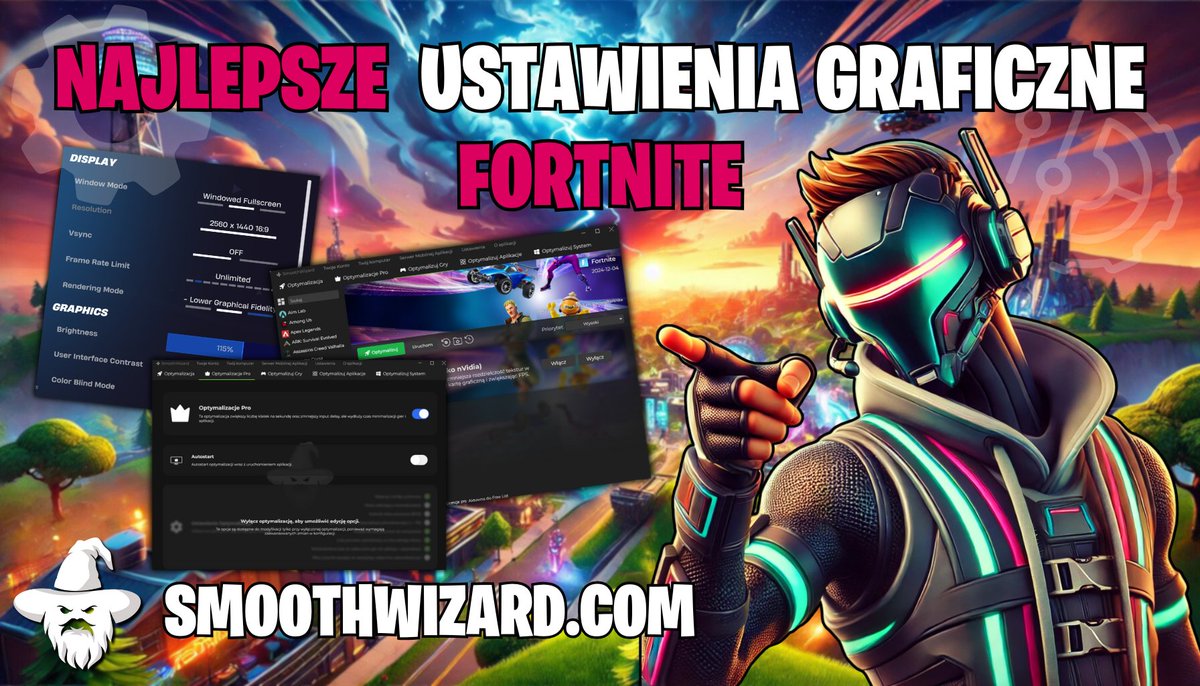 SmoothWizard tweet media