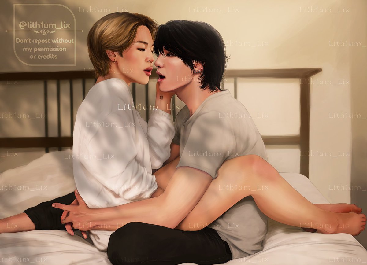 ~Happy birthday, hyung 🐥🐱