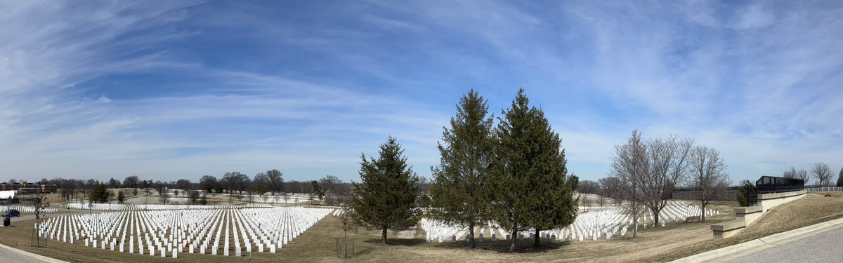 TheResoluteLife's tweet photo. Earn this…
#Sacrifice
#FreedomIsNotFree
#GardensOfStone https://t.co/UniRpv62s7