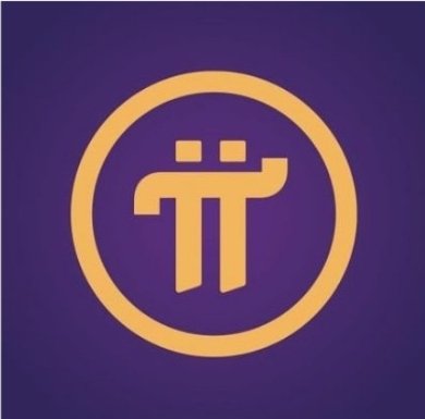 cryptouser_9's tweet photo. 📢 Pi Network KYC Last Date: March 14!

Make sure to do KYC before March 14!

💡 Mining is still active, but even if you’re not interested in mining, you can claim 1 $Pi token for free, worth approximately $1.5!💰

🎯How to Claim? ... Check the thread 🧵👇

#PiNetwork #PAWS #blum https://t.co/81d1nU3Jpu