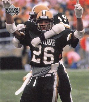 James “Bam” Williams Jr. ‘26 (@bamballing) on Twitter photo After a great conversation with <a href="/Coach_Odom/">Barry Odom</a> I am blessed to receive an offer from Purdue !!!!! #AGTG
<a href="/VanceVice/">Coach Vance Vice</a> <a href="/Coach_Patt34/">Will Patterson</a> <a href="/_BrandonLee4/">Brandon Lee</a> <a href="/RBCoachMuhammad/">Coach Muhammad LC RB Coach</a> <a href="/LCHSAthletics/">LCHSAthletics</a> <a href="/IndianaPreps/">Indiana Preps</a> <a href="/PrepRedzoneIN/">Prep Redzone Indiana</a> <a href="/TomLoy247/">Tom Loy</a> <a href="/AllenTrieu/">Allen Trieu</a> <a href="/Kevin_Beard9/">kevin beard</a> @chadsimmons_ <a href="/Bryan_Ault/">Bryan Ault - Midwest Scout</a> After a great conversation with <a href="/Coach_Odom/">Barry Odom</a> I am blessed to receive an offer from Purdue !!!!! #AGTG
<a href="/VanceVice/">Coach Vance Vice</a> <a href="/Coach_Patt34/">Will Patterson</a> <a href="/_BrandonLee4/">Brandon Lee</a> <a href="/RBCoachMuhammad/">Coach Muhammad LC RB Coach</a> <a href="/LCHSAthletics/">LCHSAthletics</a> <a href="/IndianaPreps/">Indiana Preps</a> <a href="/PrepRedzoneIN/">Prep Redzone Indiana</a> <a href="/TomLoy247/">Tom Loy</a> <a href="/AllenTrieu/">Allen Trieu</a> <a href="/Kevin_Beard9/">kevin beard</a> @chadsimmons_ <a href="/Bryan_Ault/">Bryan Ault - Midwest Scout</a>