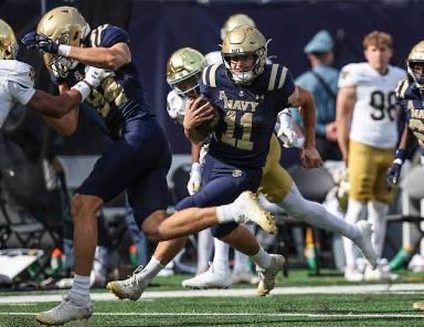 AJ Westfield (@westfieldaj) on Twitter photo After a great conversation with <a href="/Jay_Guillermo57/">Coach Jay Guillermo</a>, iโm excited to have received an offer from <a href="/NavyFB/">Navy Football</a>
<a href="/ChandlerTygard/">๐พ๐๐๐ฃ๐๐ก๐๐ง ๐๐ฎ๐๐๐ง๐</a> <a href="/CSmithScout/">Chris Smith</a> <a href="/shaynep_media/">Shayne Pickering</a> <a href="/Evan_Flood/">Evan Flood</a> <a href="/ScenicCitySprts/">Scenic City Sports</a> <a href="/TheJeffCate/">Jeff Cate</a> After a great conversation with <a href="/Jay_Guillermo57/">Coach Jay Guillermo</a>, iโm excited to have received an offer from <a href="/NavyFB/">Navy Football</a>
<a href="/ChandlerTygard/">๐พ๐๐๐ฃ๐๐ก๐๐ง ๐๐ฎ๐๐๐ง๐</a> <a href="/CSmithScout/">Chris Smith</a> <a href="/shaynep_media/">Shayne Pickering</a> <a href="/Evan_Flood/">Evan Flood</a> <a href="/ScenicCitySprts/">Scenic City Sports</a> <a href="/TheJeffCate/">Jeff Cate</a>