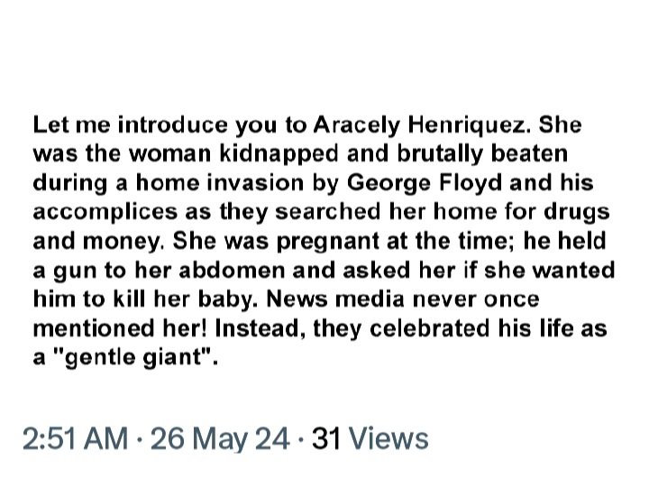 <a href="/MattWalshBlog/">Matt Walsh</a> Photo deleted out of respect for victim.