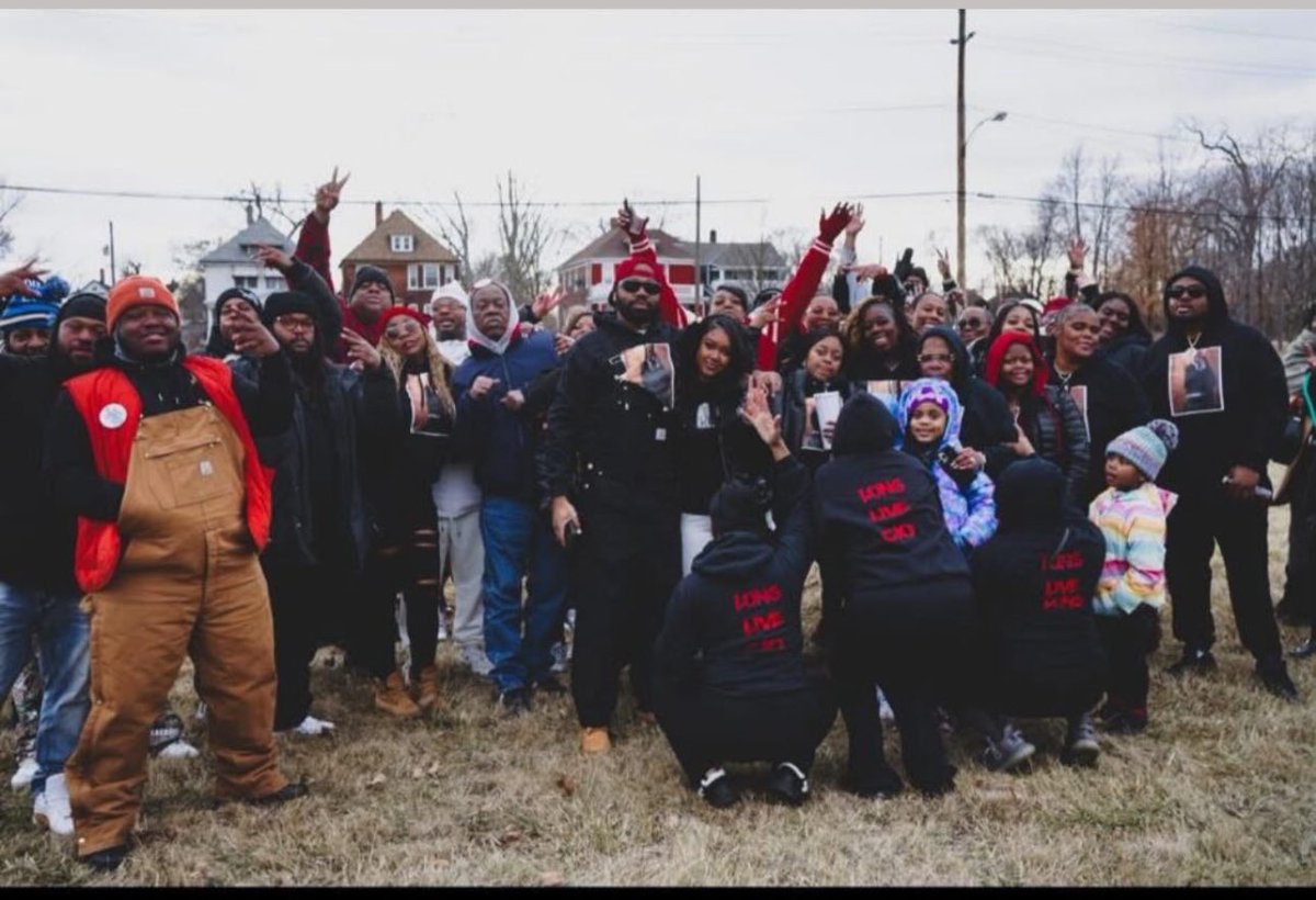 __Zcs's tweet image. R.I.P. My Nigga man 😪💯 #LLCIO🍪🩸