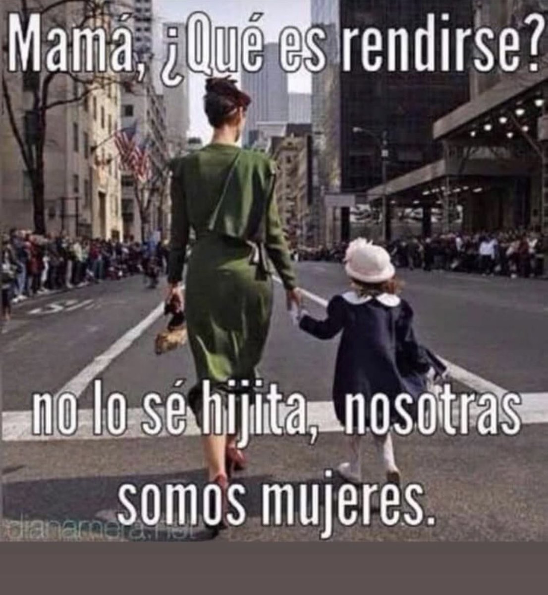 MendiaMariela's tweet photo. Hoy también es un gran día para los #tipazos que han cobijado nuestra esencia, nuestro cuerpo, corazón y mente!
Las huellas indelebles, imborrables...
#WomensDay https://t.co/NggrhvXeDw