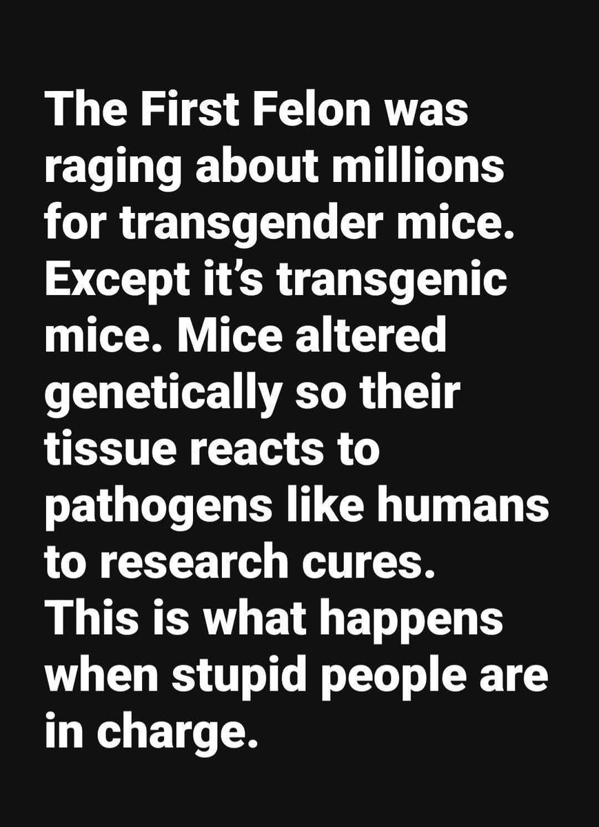 👇👇👇👇<a href="/POTUS/">President Donald J. Trump</a> 👇👇👇👇