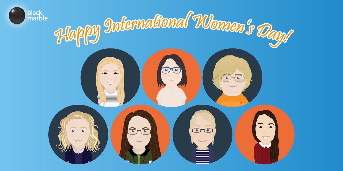 Black Marble tweet media