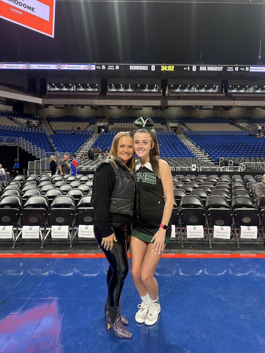 Shannon Johnson tweet media