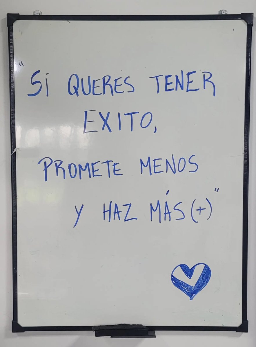 Facundo Caloggero (@facu_caloggero) on Twitter photo 