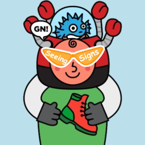 MTC Partners | ⦿⦿⦿ | tweet media