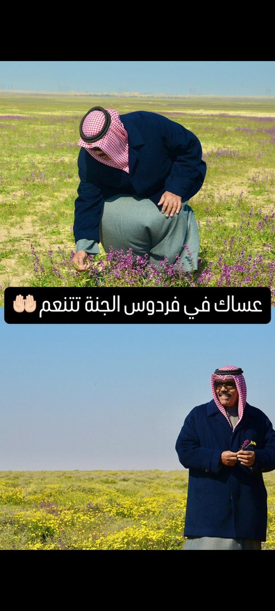 #نواف_الاحمد_الصباح