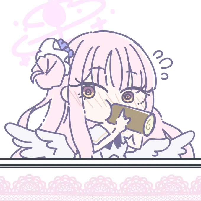 ティーパーティー 