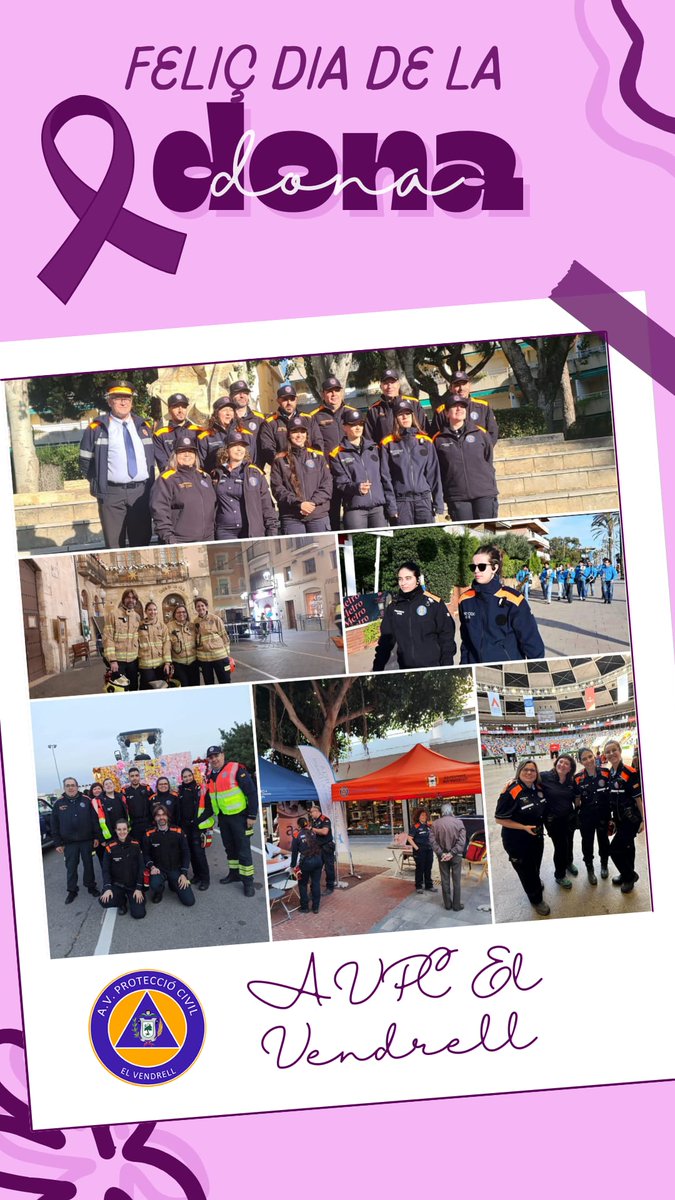 AVPC EL VENDRELL (@avpcvendrell) on Twitter photo 