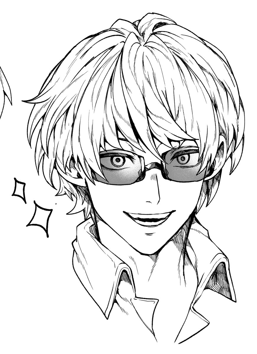 よつろう (@yotsuro444) on Twitter photo 