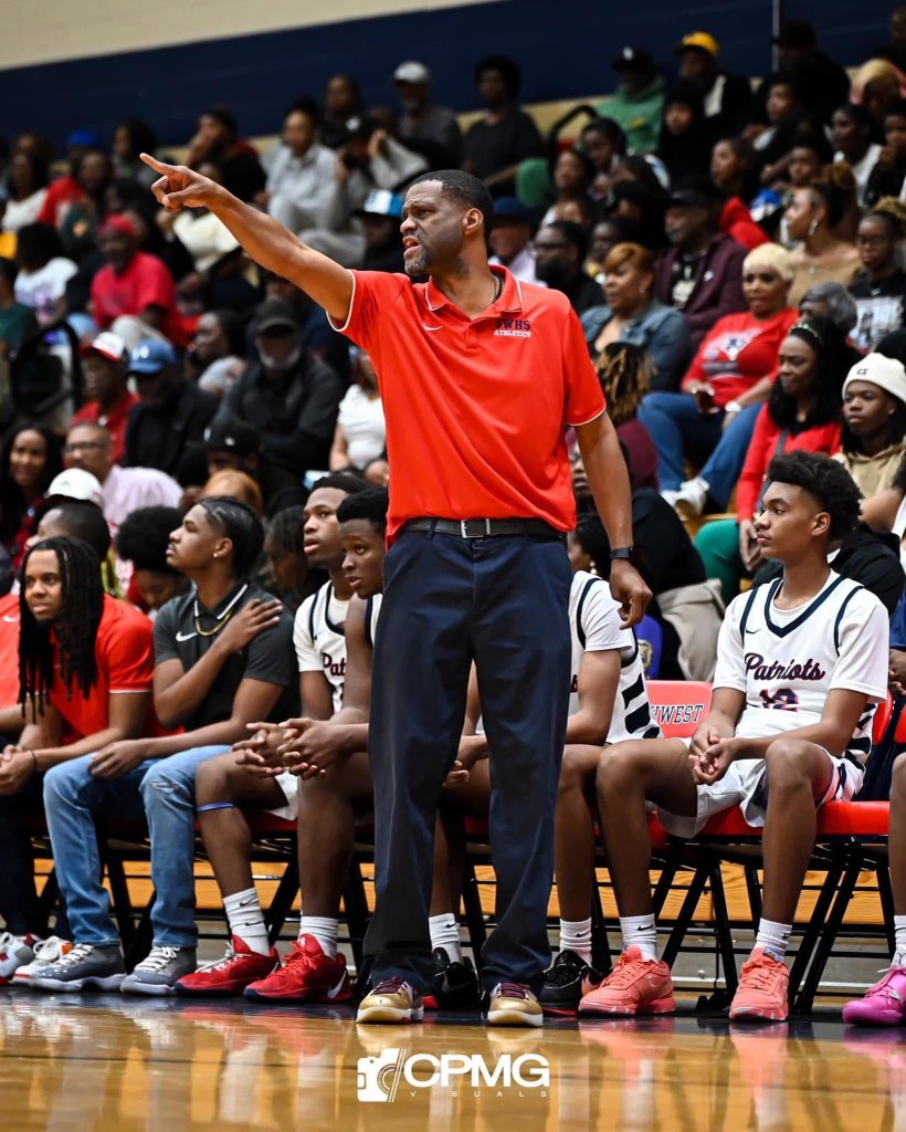 Marvin L James II (@sportsguymarv) on Twitter photo .<a href="/_SWHSAthletics/">Southwest Athletics</a> head coach Monquencio Hardnett is a <a href="/BibbAthletics/">Bibb Athletics</a> <a href="/BibbSchools/">Bibb County Schools</a> graduate but he hails from Central not NE like I said during my pregame interview. That’s my bad. .<a href="/_SWHSAthletics/">Southwest Athletics</a> head coach Monquencio Hardnett is a <a href="/BibbAthletics/">Bibb Athletics</a> <a href="/BibbSchools/">Bibb County Schools</a> graduate but he hails from Central not NE like I said during my pregame interview. That’s my bad.