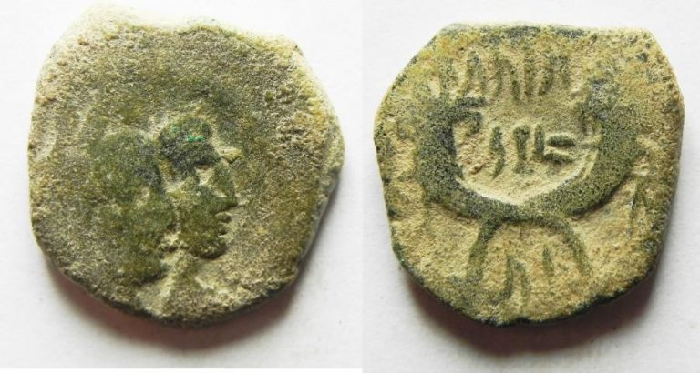 Tamer 💧 (@tamerhdeeb) on Twitter photo 