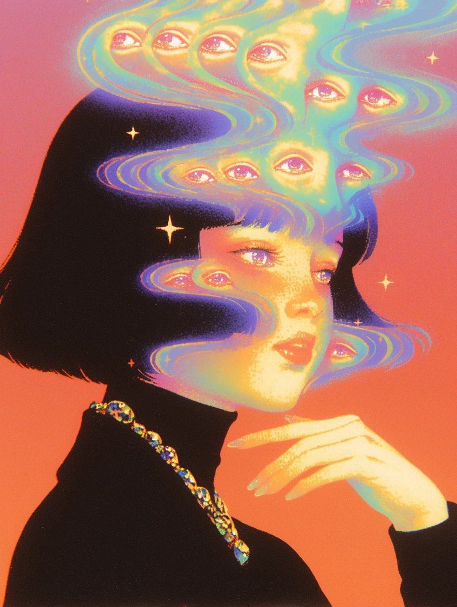 katt 🪩 ai art (@kattlatte) on Twitter photo 