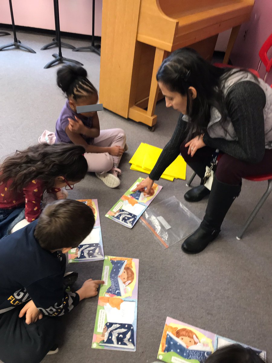 Stilecroft’s Superstars Reading/Math Club helps improve students’ reading &amp; math skills in a nurturing environment. Pre-&amp; post assessments are done to measure progress. Thanks to teachers Ms. Walia, Ms. Bhanot &amp; Ms. Vasudeva. <a href="/DomenicGiorgi/">Domenic Giorgi</a>; <a href="/TDSB_MHWB/">TDSB Well-Being</a> <a href="/EarlyYearsTDSB/">TDSB Early Years</a> ;<a href="/TDSBmath/">TDSB Mathematics & Numeracy</a>