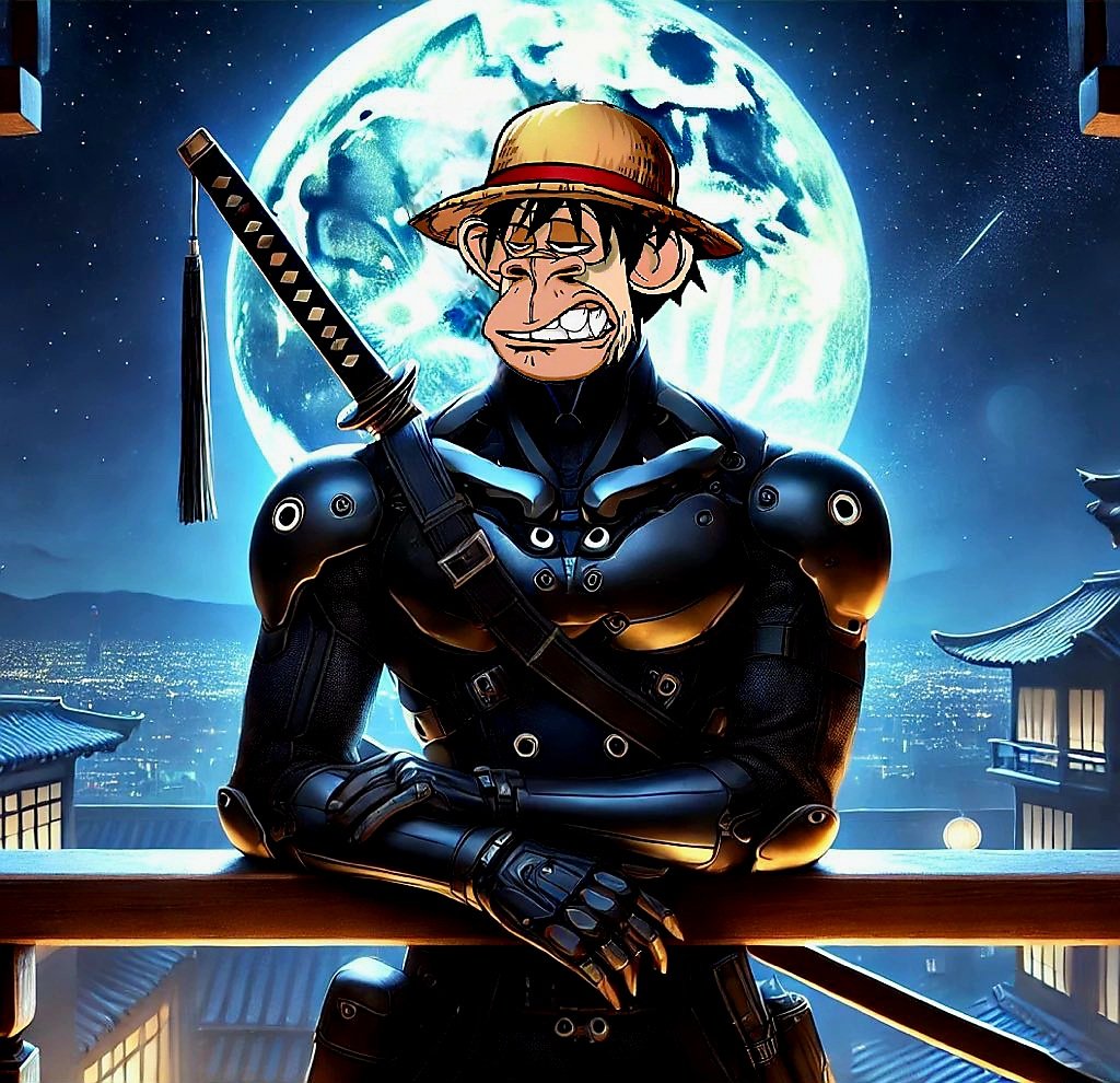 Who else is hunting? What's the ticker #solana #SolanaAirdrops #crypto #SolanaProjects #SolanaMemeCoins #solanachain #CryptoCommunity #SolanaTokens