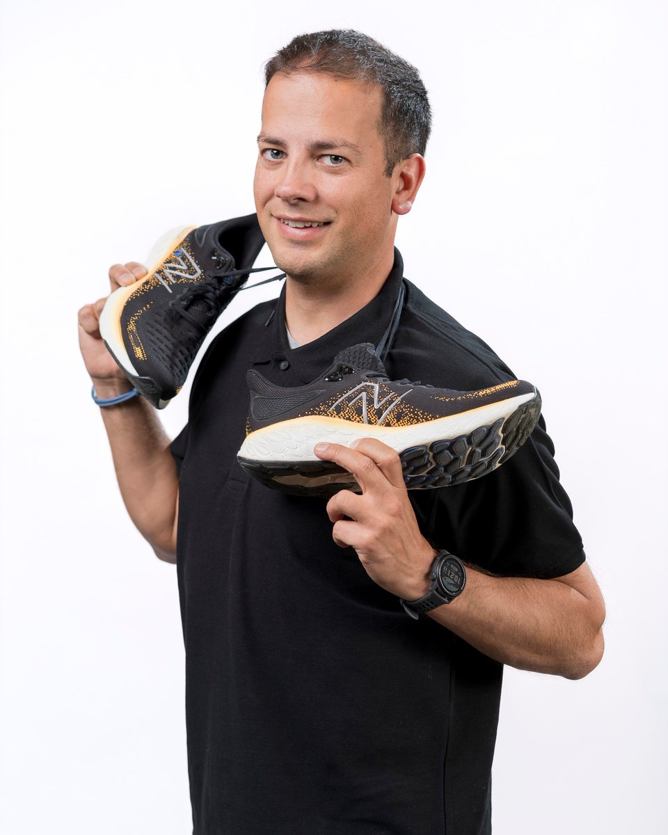 En Guillem Cullell és un tècnic imprescindible a l'equip tècnic de Genial Houses i una persona autèntica 👌

Vols saber per què? 

Entra a la web i coneix-lo 👇
bit.ly/3XxZmhj