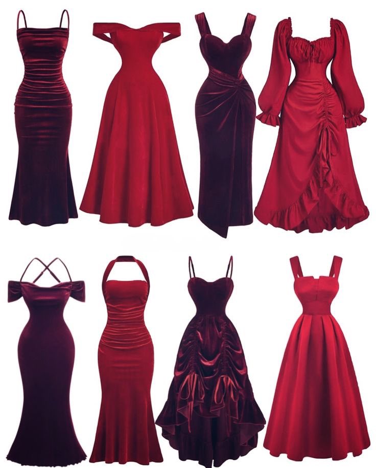 1dress_'s tweet image. Which one?