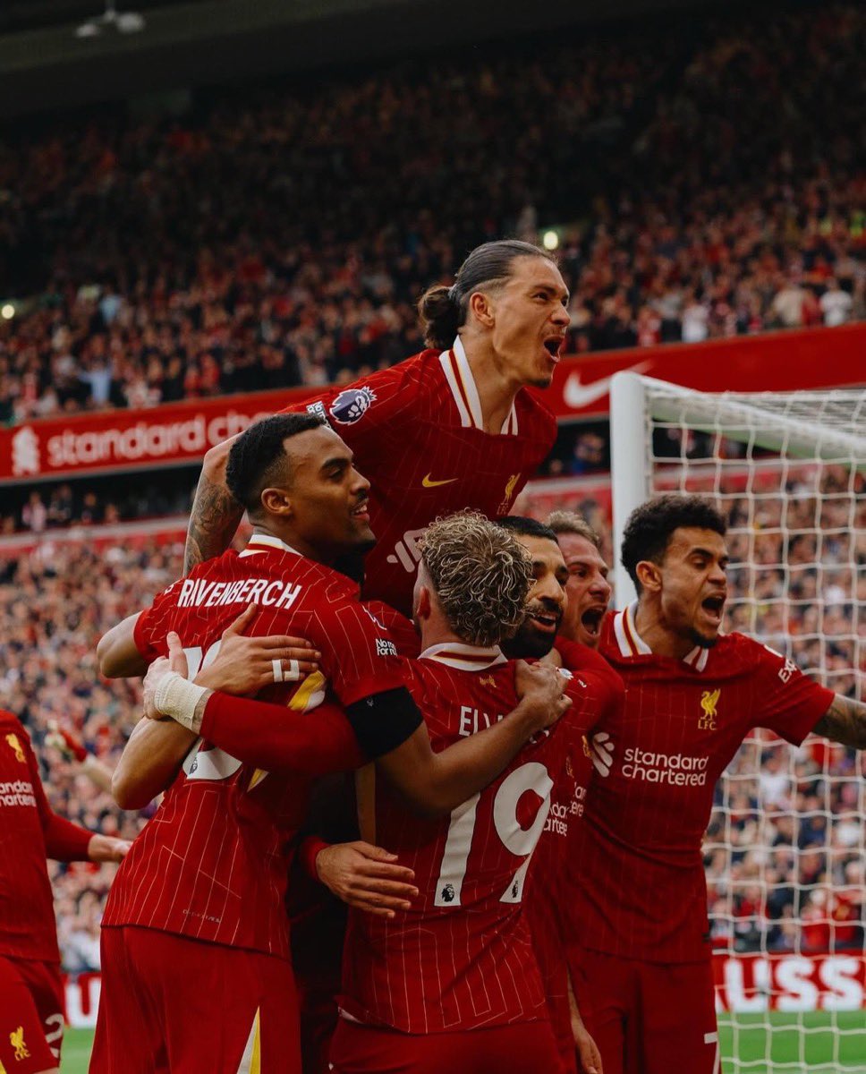 What a photo ❤️