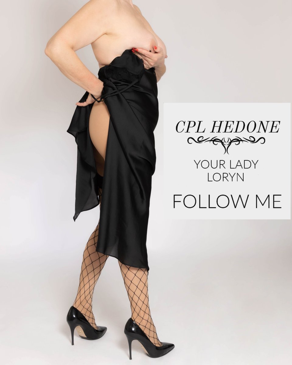 cplhedone 🍍 Lady Loryn 🍑 (@cplhedone) on Twitter photo Follow Me❤️and RT
Here I am for this Saturday night...❤️
With a thrill of forbidden desires that whisper hotwife and milf fantasies to me, ready to come to life💋
<a href="/Y0di2/">YødiSCFan2</a> <a href="/gaheath63/">Godfrey Heath</a> <a href="/k_ghon/">Ghon.k</a> <a href="/Nico_fandeporn/">Nico_fan_de_porn</a> <a href="/sandywild69/">Sandy Wild</a> <a href="/tia_gunn/">Tia Gunn</a> <a href="/PascalSaintJame/">Pascal Saint James</a> <a href="/Weasel21066/">JustUs2 ❤</a> <a href="/legsinstockings/">LegsInStockings 51K</a> Follow Me❤️and RT
Here I am for this Saturday night...❤️
With a thrill of forbidden desires that whisper hotwife and milf fantasies to me, ready to come to life💋
<a href="/Y0di2/">YødiSCFan2</a> <a href="/gaheath63/">Godfrey Heath</a> <a href="/k_ghon/">Ghon.k</a> <a href="/Nico_fandeporn/">Nico_fan_de_porn</a> <a href="/sandywild69/">Sandy Wild</a> <a href="/tia_gunn/">Tia Gunn</a> <a href="/PascalSaintJame/">Pascal Saint James</a> <a href="/Weasel21066/">JustUs2 ❤</a> <a href="/legsinstockings/">LegsInStockings 51K</a>