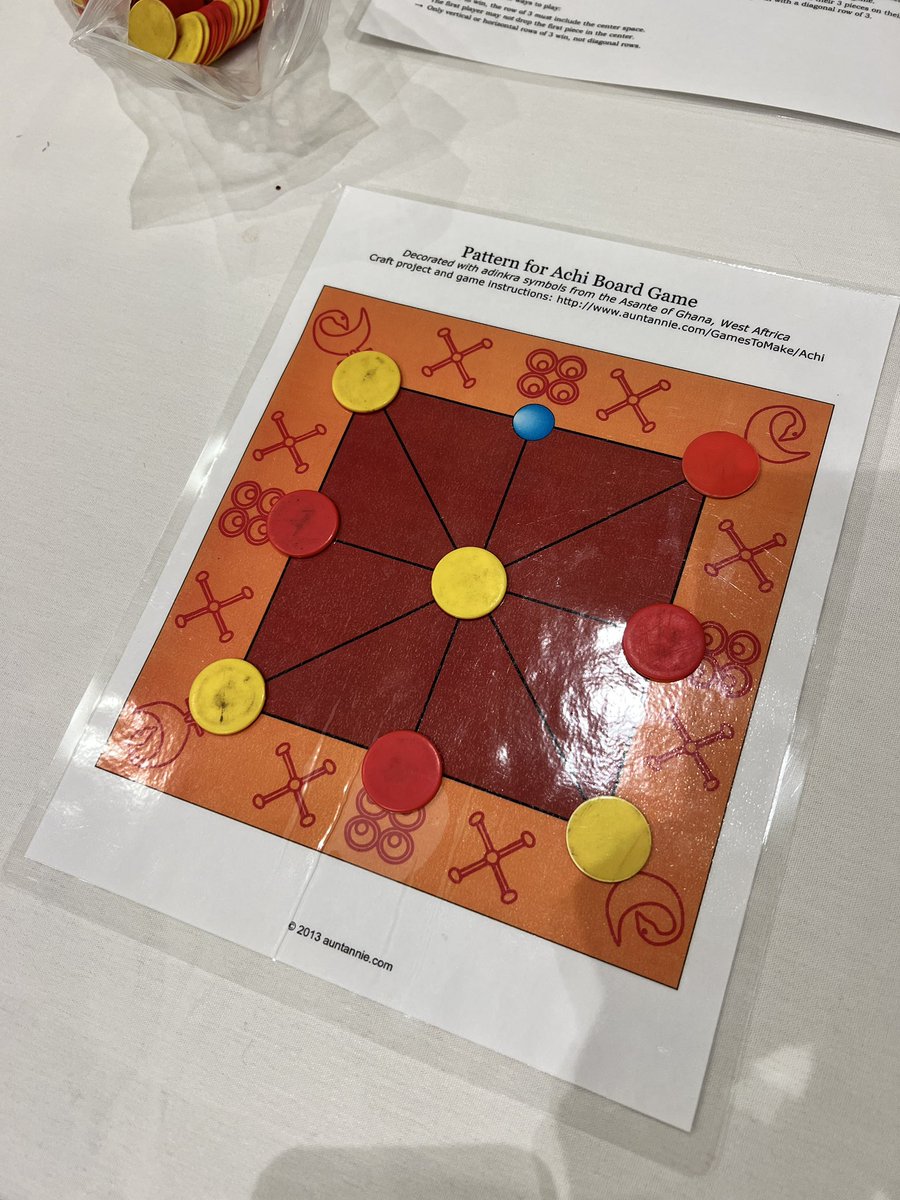 MrsJennCarr's tweet photo. Excited to add culturally relevant content to our family engagement events. Definitely moving from a one time family math night to regular family math circles #goals @YolandeBeckles @CAMathCouncil #cmcmath #cmccentral #whyKEP https://t.co/rTJ60cdoP5