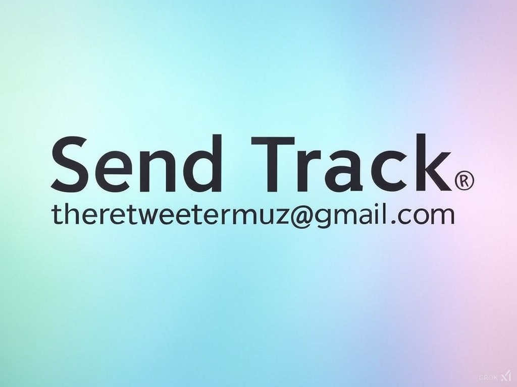 theretweeter (@itheretweeter1) on Twitter photo zeno.fm/radio/the-retw… new additions to 24/7 rotation include
<a href="/VendettaLove_/">Vendetta Love</a>
<a href="/GPistoleros/">GYPSY PISTOLEROS</a>
<a href="/redcavalryband/">Red Cavalry</a>
<a href="/TMindGoth/">Translucent Mind</a>
<a href="/TheFeverHaze/">The Fever Haze 🌝</a>
<a href="/SOFYSOUNDS/">SOFY</a>
<a href="/TheTropicanas/">TheTropicanas</a>
<a href="/The_Gotobeds/">GTB GTB GTB</a>
<a href="/deathbyromy/">DeathbyRomy</a> ft <a href="/PalayeRoyale/">Palaye Royale</a>
<a href="/alchemize_uk/">Alchemize</a>
<a href="/SpiralOrbitBand/">Spiral Orbit</a>
<a href="/TheCityofSound/">CITY OF SOUND stream Among The Phoenix</a>
<a href="/painkillers81/">The PainKillers 🏴</a> zeno.fm/radio/the-retw… new additions to 24/7 rotation include
<a href="/VendettaLove_/">Vendetta Love</a>
<a href="/GPistoleros/">GYPSY PISTOLEROS</a>
<a href="/redcavalryband/">Red Cavalry</a>
<a href="/TMindGoth/">Translucent Mind</a>
<a href="/TheFeverHaze/">The Fever Haze 🌝</a>
<a href="/SOFYSOUNDS/">SOFY</a>
<a href="/TheTropicanas/">TheTropicanas</a>
<a href="/The_Gotobeds/">GTB GTB GTB</a>
<a href="/deathbyromy/">DeathbyRomy</a> ft <a href="/PalayeRoyale/">Palaye Royale</a>
<a href="/alchemize_uk/">Alchemize</a>
<a href="/SpiralOrbitBand/">Spiral Orbit</a>
<a href="/TheCityofSound/">CITY OF SOUND stream Among The Phoenix</a>
<a href="/painkillers81/">The PainKillers 🏴</a>