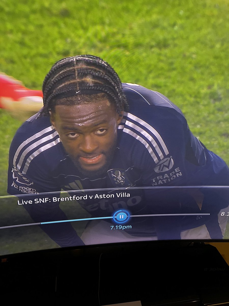 studicko123's tweet image. This guy has been immense for us tonight