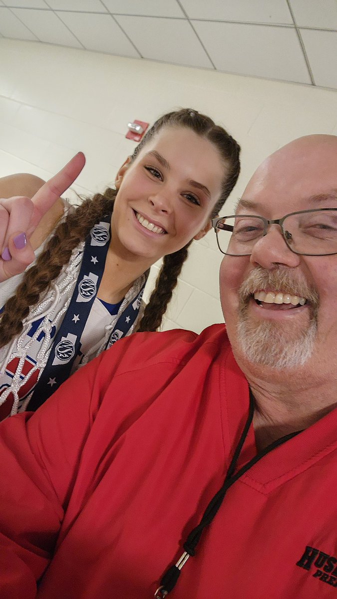 Bob Jensen (@huskerlandbob) on Twitter photo For a 2nd year in a row <a href="/LCS_GBB/">Lincoln Christian GBB</a> is our C-1 champs, once again #KenaAiles a dominating reason why. <a href="/Ailes_Detassel/">Brent Ailes</a> For a 2nd year in a row <a href="/LCS_GBB/">Lincoln Christian GBB</a> is our C-1 champs, once again #KenaAiles a dominating reason why. <a href="/Ailes_Detassel/">Brent Ailes</a>