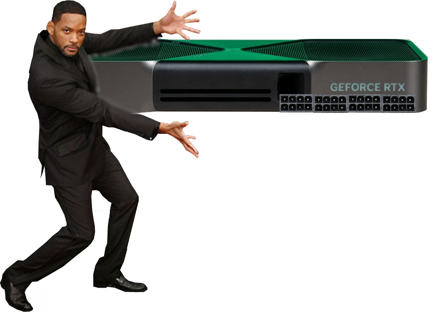 PC Master Race - PCMR tweet media